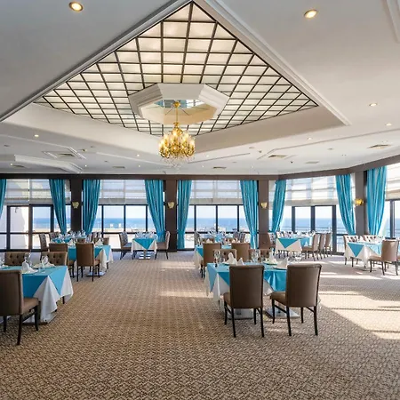 Adora & 5* Belek