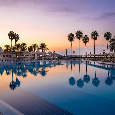 Adora & 5* Belek