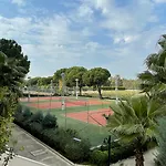 Resort Adora & Belek