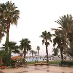 Adora & Resort