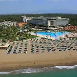 Adora & Resort