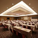 Adora & 5* Belek