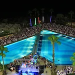 Resort Adora & Belek