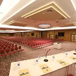 Resort Adora & 5*