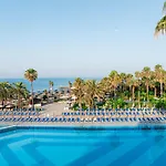 Adora & Resort Belek