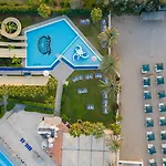 Adora & Resort Belek