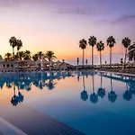 Adora & 5* Belek