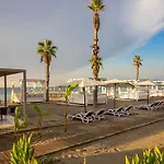 Adora & Resort Belek
