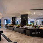 Resort Adora &