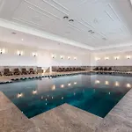 Resort Adora & 5*