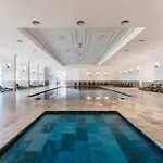 Resort Adora & Belek