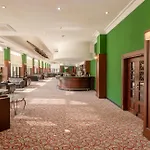 Resort Adora & Belek