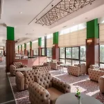 Adora & 5* Belek