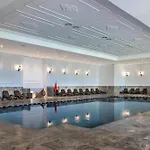 Resort Adora &
