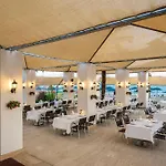 Adora & 5* Belek