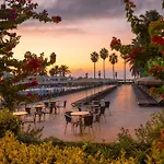 Resort Adora & Belek