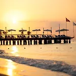 Adora & Resort Belek