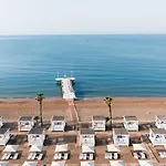 Adora & Resort Belek
