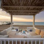 Resort Adora &