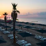 Adora & Resort