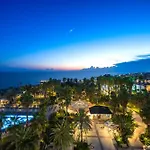 Resort Adora & Belek