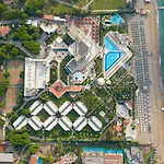Adora & 5* Belek
