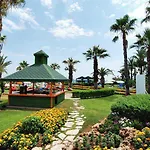 Adora & Resort