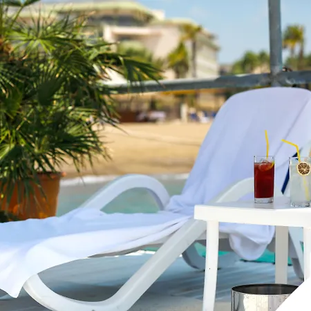 Adora & Resort Belek