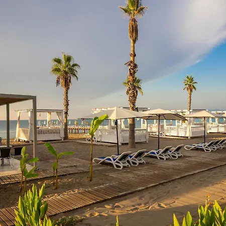 Adora & Resort Belek