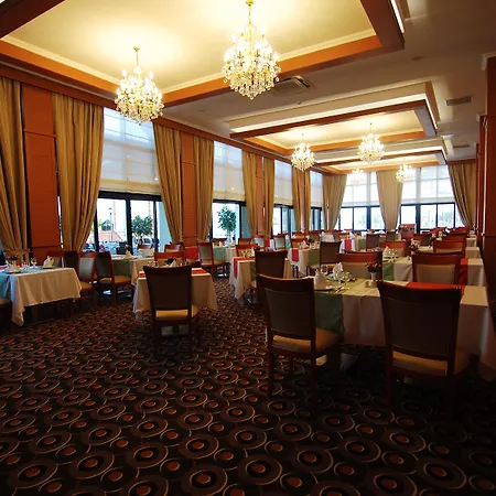 Adora & Resort Belek