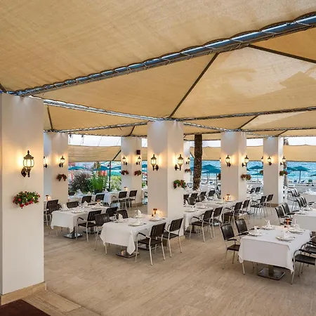 Adora & 5* Belek