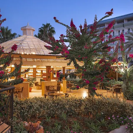 Adora & Resort
